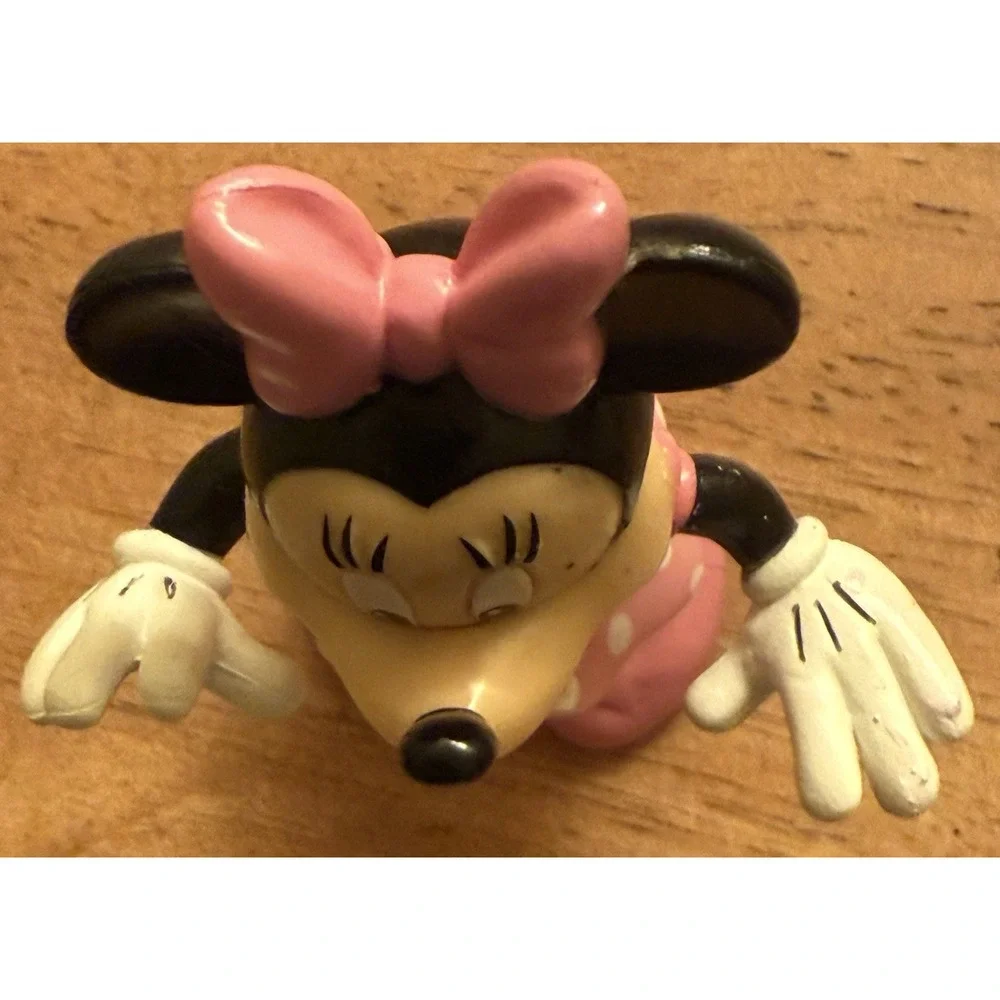 Disney 3